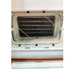 Сушильна машина Premium T 8926 WP 8кг sn 40090272294