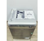 Сушильна машина Ariston ASL 75 CXS