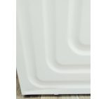 Сушильна машина Samsung DV7FM5020KW