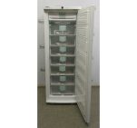 Морозильный шкаф Liebherr GSN 3336 in 26