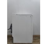 Пральна машина вертикальна AEG L45000 2300W 5.5кг sn 83500024