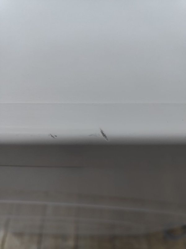 Сушильна машина Siemens iQ800 iSensoric WT7YH700 17 800W 9кг sn 200458