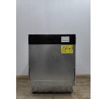 Посудомийна машина