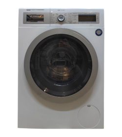 Пральна машина Bosch HomeProfessional WAY32841 15 2100W 8кг sn 9208200031