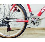 Гірський велосипед 26 ATB All Terrain