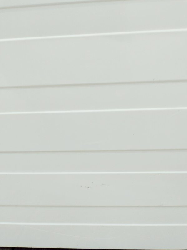 Сушильна машина AEG T6577IH4