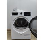 Сушильна машина Smeg DN82SEIN 900W 8кг sn 2810 n573