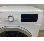 Пральна машина Bosch Serie6 WAG28430