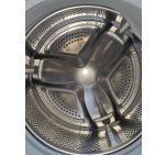 Пральна машина Vestel WVF4401B3 2100W 6kg sn 10910109