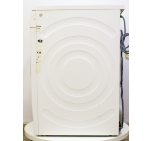 Сушильна машина Siemens WT46E374DN30