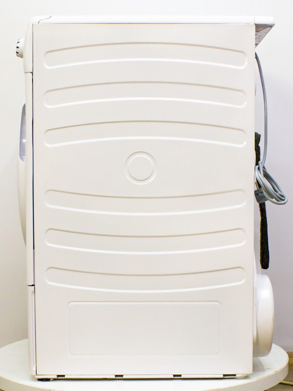 Сушильний автомат Candy EVOH 970NA1T 84