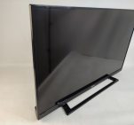 ТБ 48 Grundig 48 VLE 5421 BG LED Full HD