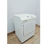 Сушильна машина Premium T277C