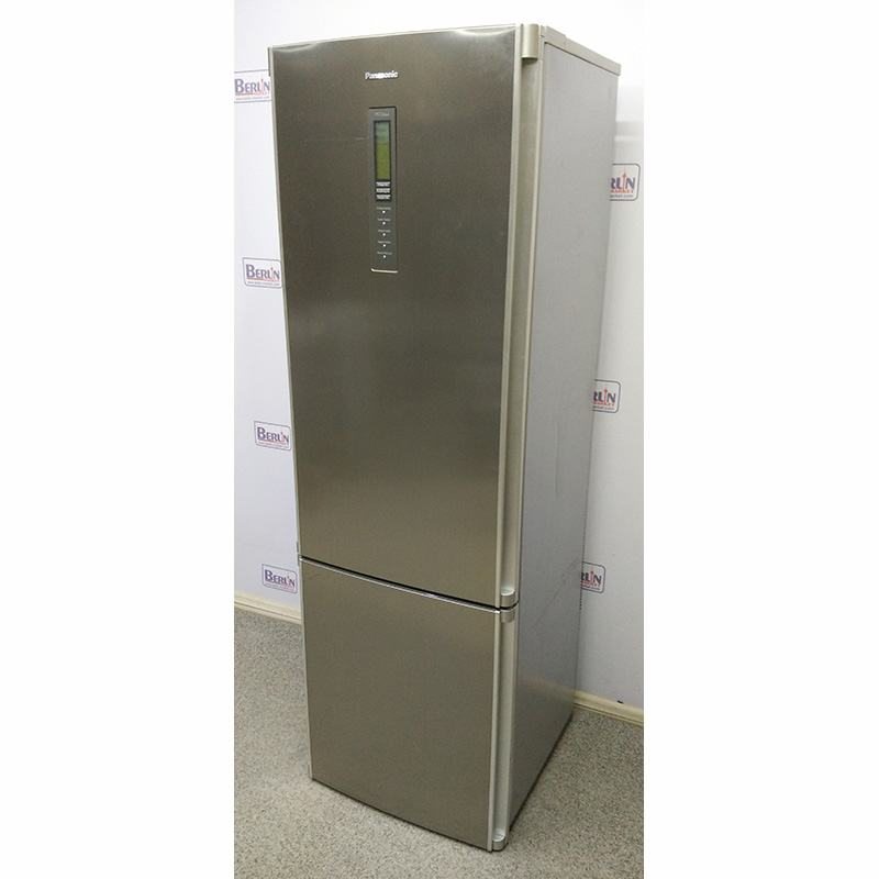 Холодильник Panasonic nrb30fx1-xe