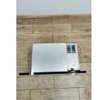 Мікрохвильова піч вбудована Electrolux EMS17216W 1200W sn 13700181 n373