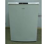 Морозильный шкаф AEG A 81000 TNWO