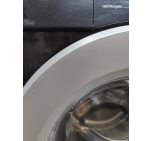 Пральна машина Gorenje WA635BK 2000W 6кг sn 12230019
