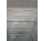 Холодильник двокамерний Cilinga KF638NE RF H 184+92л 127W sn 1810042802 n 416