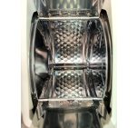 Пральна машина вертикальна Premium W 693 F 6кг sn 57124532204