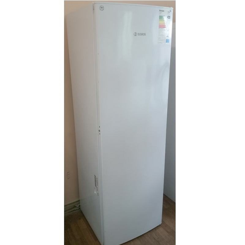 Морозильный шкаф Bosch GSN32V28