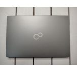 Ноутбук Fujitsu LifeBook U7411 14 FHD Б/У Бат до 8 годин