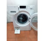 Пральна машина Premium WMB 120 8кг sn 10119513388