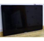 Телевизор Samsung UE32ES6300S SMART+3D