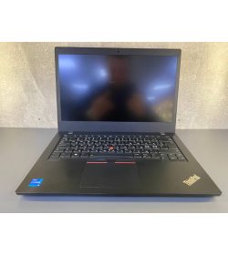 Ноутбук Lenovo ThinkPad L14 Gen 2 14 FHD Бат до 2 годин
