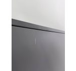 Телевізор 39 Panasonic TX 39AW304 LCD T2 Full HD