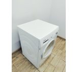 Сушильна машина Bosch Maxx7 WTE86185 38