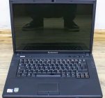 Ноутбук Lenovo 4446