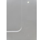 Сушильна машина Hoover VisionHD VHC 760BT 2300W 6 кг sn 3110043911330734