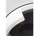 Сушильна машина Bosch Logixx8 WTS8651D 13