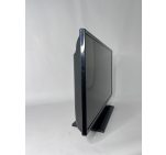 ТБ 32 Samsung UE32EH5300W Full HD Smart TV