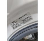 Пральна машина Beko WML71434NPS 2200W 7кг sn 2060053603