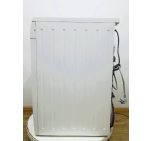 Сушильна машина Siemens IQ500 WT46E305 24