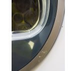 Сушильна машина Bosch WTW86560 06