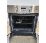 Духова шафа Zanussi ZOB65301XK 3500W sn 13119573949499903755503 n474