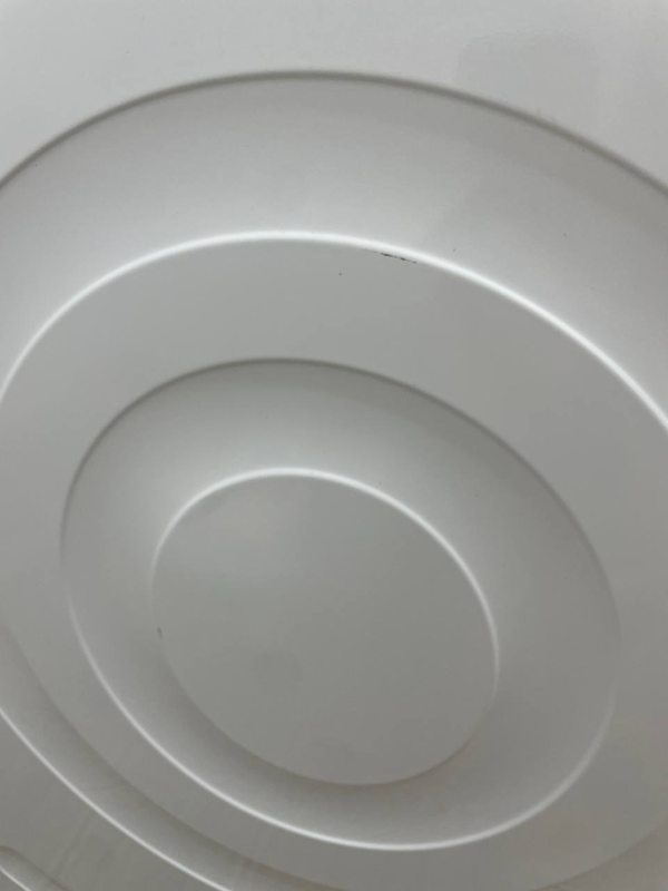 Пральна машина Siemens IQ500 WM14Q370EX 13