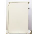 Сушильна машина Miele T233C VivaStar C