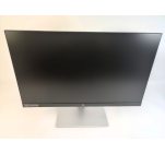 Монітор 24 HP E24 G4 Full HD LED IPS VGA HDMI