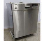 Посудомоечная машина  SIEMENS Extraklasse SE48M551 36