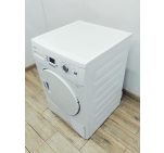 Сушильна машина Blomberg TKF 7451 W 50