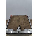 Посудомийна машина Neff S52M58X1EU 25