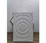 Пральна машина Bosch HomeProfessional WAYH8741 2300W 8кг sn 9708200134 WI FI