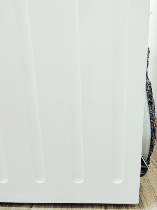 Сушильна машина Bosch Maxx7 WTE84101 15