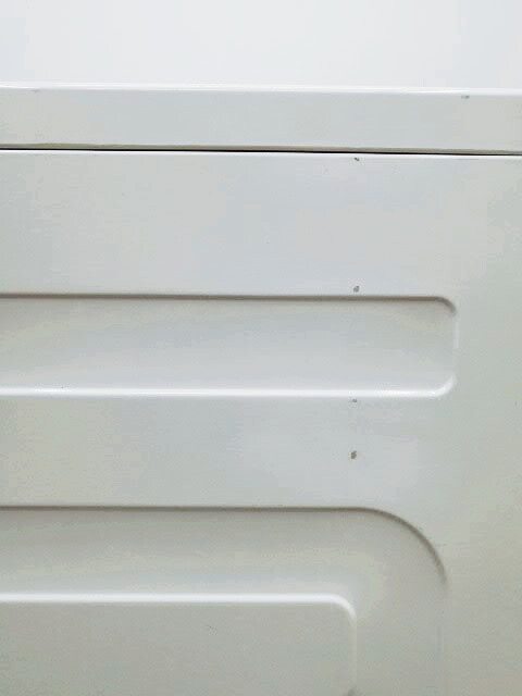 Сушильна машина Beko DCU 7330