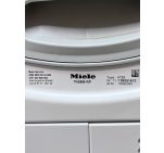 Сушильна машина Miele TKB555 WP