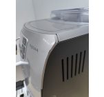 Кавомашина Saeco Intelia