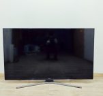 Телевізор 55 Samsung UE55J6272SU LED Full HD Smart TV